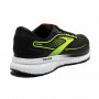 Running Shoes for Adults Trace 2 Brooks Black