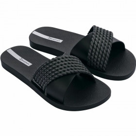 Sandali da Donna Ipanema Nero