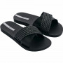 Women's sandals Ipanema Black