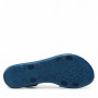 Sandalias de Mujer Ipanema Vibe Azul