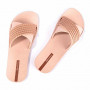 Women's sandals Street II Ipanema Pink