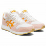 Sports Trainers for Women Lyte Classic Asics Multicolour