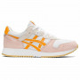 Sports Trainers for Women Lyte Classic Asics Multicolour