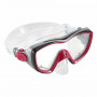Occhialini da Nuoto Aqua Sphere Bonita Multicolore Adulti