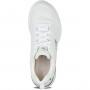 Wanderschuhe fu00fcr Damen Skechers 149660-WSL Weiu00df