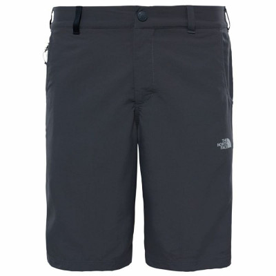 Men's Sports Shorts The North Face Tanked