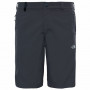 Men's Sports Shorts The North Face Tanked