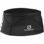 Marsupio da Corsa Salomon ADV Skin Nero