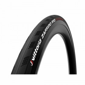 Copertura Shimano Vittoria Zaffiro Pro V
