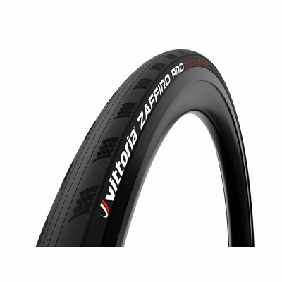Copertura Shimano Vittoria Zaffiro Pro V