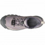 Running Shoes for Adults Salomon XA Rogg 2