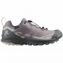 Laufschuhe fu00fcr Erwachsene Salomon XA Rogg 2