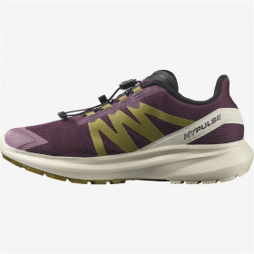 Scarpe da Running per Adulti Salomon Hypulse