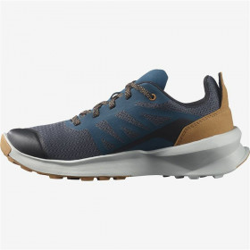 Scarpe da Running per Bambini Salomon Patrol