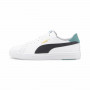 Herren-Sportschuhe Puma Serve Pro Lite Weiu00df