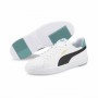 Herren-Sportschuhe Puma Serve Pro Lite Weiu00df