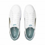Herren-Sportschuhe Puma Serve Pro Lite Weiu00df