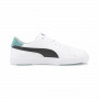 Herren-Sportschuhe Puma Serve Pro Lite Weiu00df