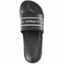 Flip Flops fu00fcr Mu00e4nner Matese Kappa Schwarz
