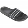Flip Flops fu00fcr Mu00e4nner Matese Kappa Schwarz