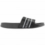 Flip Flops fu00fcr Mu00e4nner Matese Kappa Schwarz