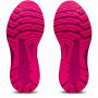 Chaussures de Running pour Adultes Asics GT-2000 10 LITE-SHOW Fuchsia