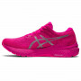 Chaussures de Running pour Adultes Asics GT-2000 10 LITE-SHOW Fuchsia