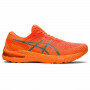 Running Shoes for Adults Asics GT-2000 10 LITE-SHOW Orange