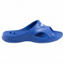 Ciabatte per Bambini Arena Hydrosoft JR II Azzurro