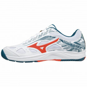 Scarpe da Tennis da Uomo Mizuno Breakshort 3 AC