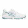 Trainers Asics Gel-Game 8 White