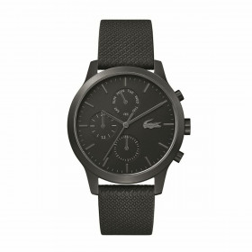 Orologio Sportivo Lacoste 2010997 42 mm Nero