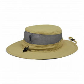 Cappello Columbia Bora Bora SV Giallo