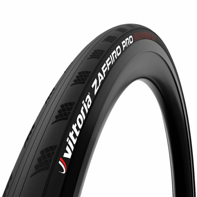Couverture Vittoria Zaffiro Pro V Noir sur la caverne des prix