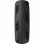 Couverture Vittoria Zaffiro Pro V Noir sur la caverne des prix