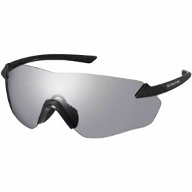 Unisex Sunglasses Eyewear Sphyre R Shimano ECESPHR1PHL01R