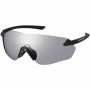 Gafas de Sol Unisex Eyewear Sphyre R Shimano ECESPHR1PHL01R