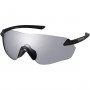 Occhialida sole Unisex Eyewear Sphyre R Shimano ECESPHR1PHL01R