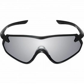 Unisex Sunglasses Eyewear Sphyre X Shimano ECESPHX1PHL03R