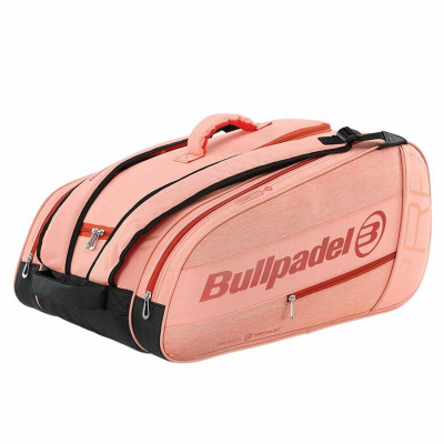 Porta Racchette Padel Performance Bullpadel BPP-22014 Multicolore