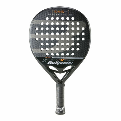 Racchetta da Padel Ionic Control Bullpadel 22 Multicolore
