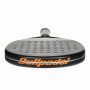 Racchetta da Padel Ionic Control Bullpadel 22 Multicolore