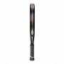 Racchetta da Padel Ionic Control Bullpadel 22 Multicolore
