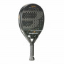 Racchetta da Padel Ionic Control Bullpadel 22 Multicolore