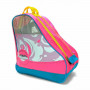 Sports bag Park City Hanny Pink