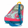 Sports bag Park City Hanny Pink
