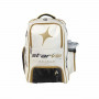 Porta Racchette Padel Starvie Astrum Eris Bianco