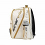 Porta Racchette Padel Starvie Astrum Eris Bianco
