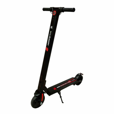 Electric Scooter KRF ECO R-250