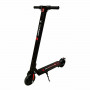 Electric Scooter KRF ECO R-250